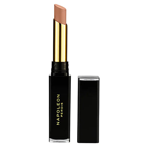 Napoleon Perdis Colour Cult Crème Lipstick Shade 204