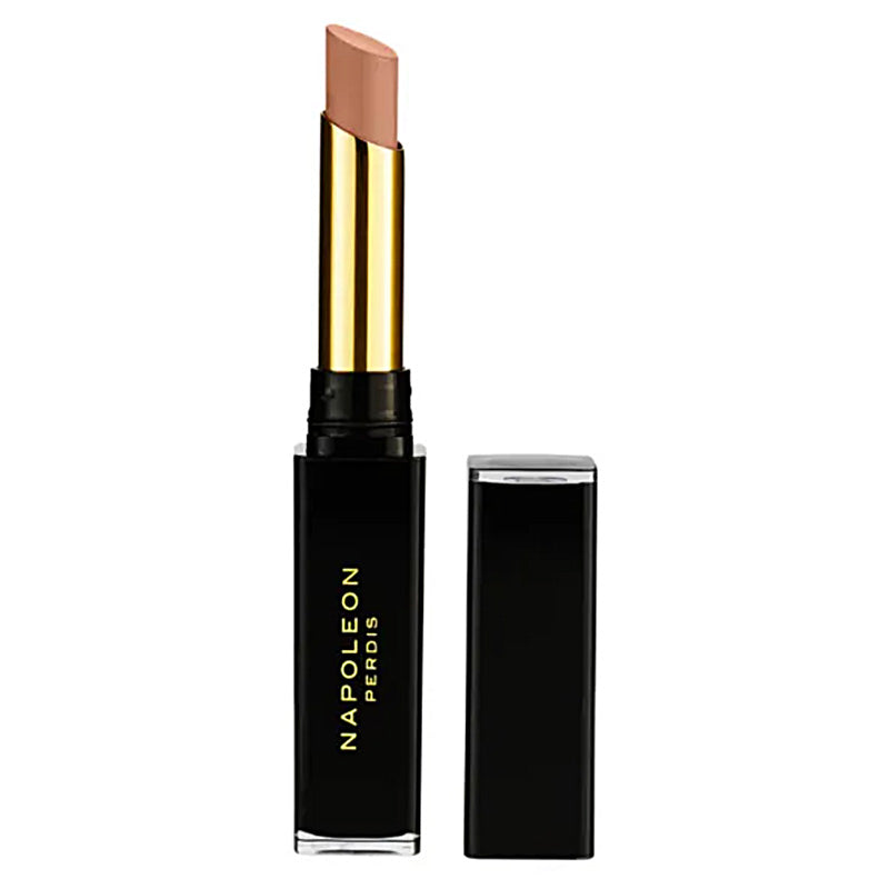 Napoleon Perdis Colour Cult Crème Lipstick Shade 204