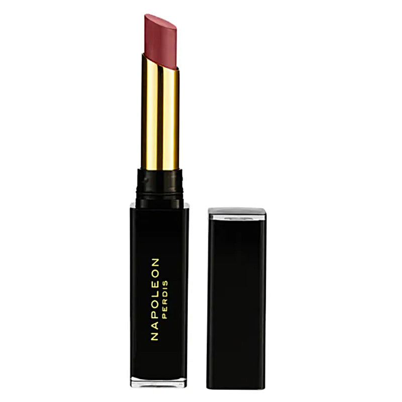 Napoleon Perdis Colour Cult Crème Lipstick Shade 205