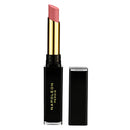 Napoleon Perdis Colour Cult Crème Lipstick Shade 208