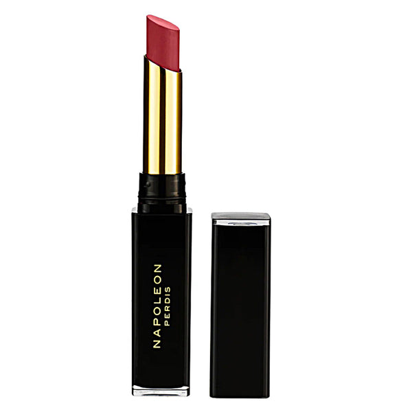 Napoleon Perdis Colour Cult Crème Lipstick Shade 211