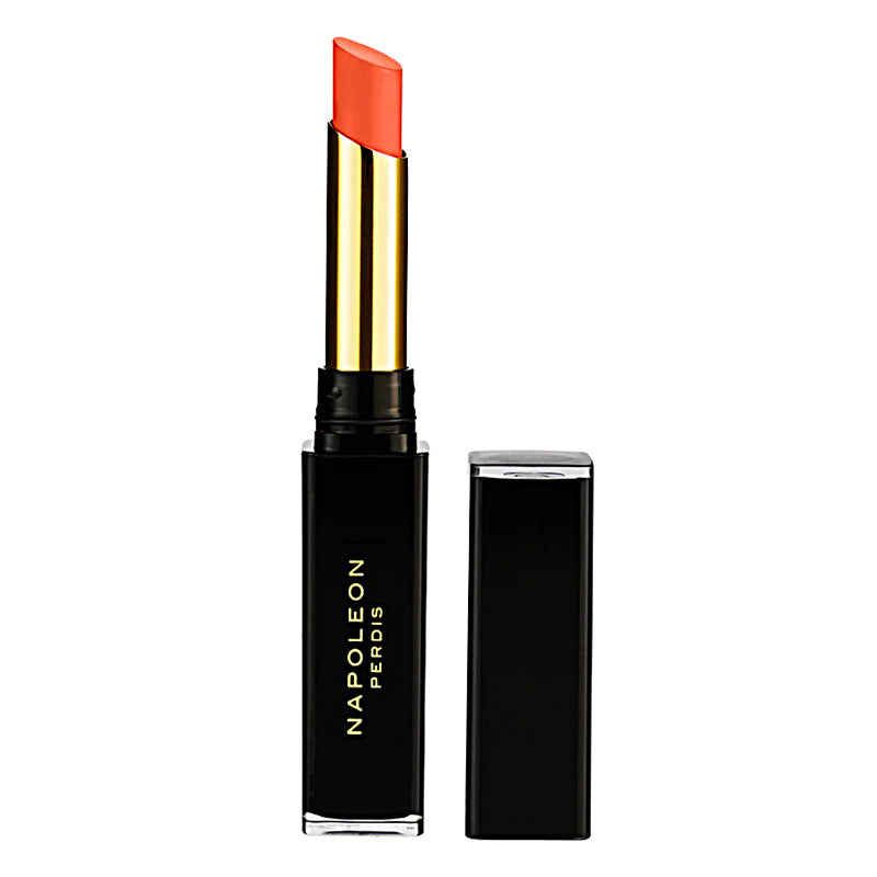 Napoleon Perdis Colour Cult Crème Lipstick Shade 213
