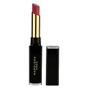 Napoleon Perdis Colour Cult Crème Lipstick Shade 214