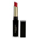 Napoleon Perdis Colour Cult Crème Lipstick Shade 215