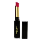 Napoleon Perdis Colour Cult Crème Lipstick Shade 216