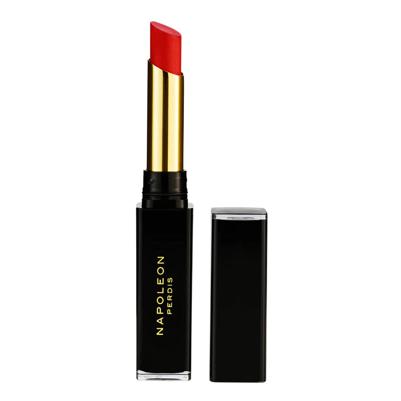Napoleon Perdis Colour Cult Crème Lipstick Shade 217