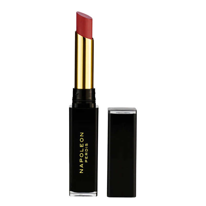 Napoleon Perdis Colour Cult Crème Lipstick Shade 888