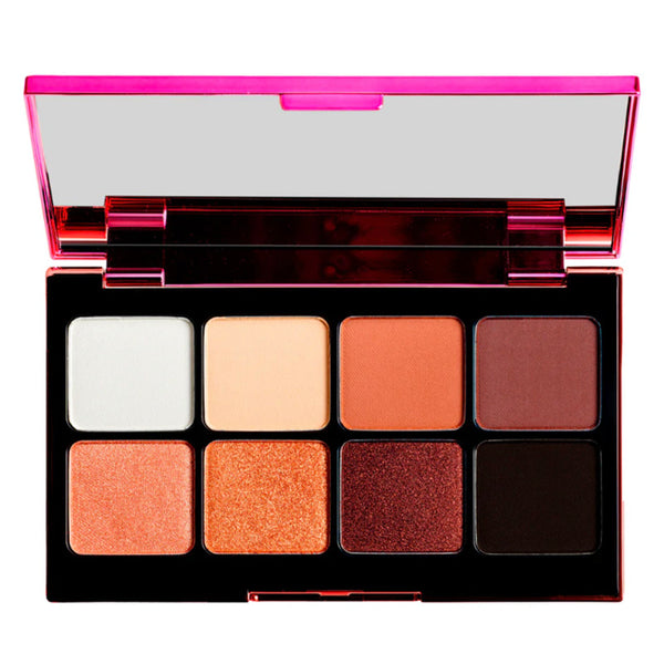 Napoleon Perdis Eye-Conic Lust Eyeshadow Palette