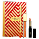 Napoleon Perdis Lip Lust Caramel Kiss Gift Set