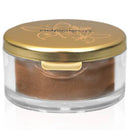 Napoleon Perdis Loose Eye Dust - Million Dollar Mermaid