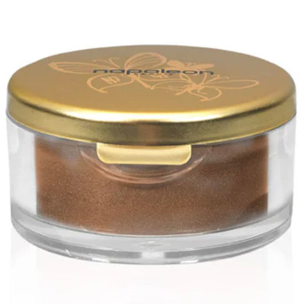 Napoleon Perdis Loose Eye Dust - Million Dollar Mermaid