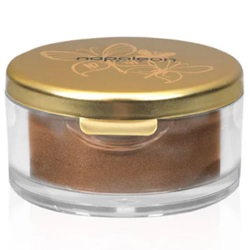 Napoleon Perdis Loose Eye Dust - Million Dollar Mermaid