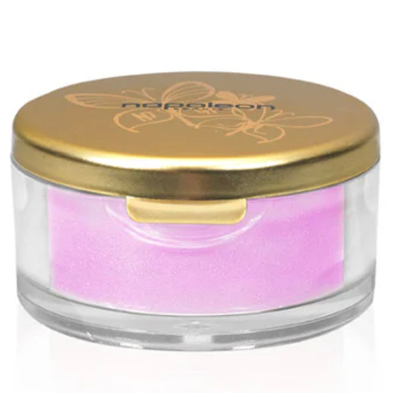 Napoleon Perdis Loose Eye Dust - Wild Roses