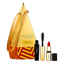 Napoleon Perdis Mini Makeovers Mascara & Lip Duo Travel Size Set