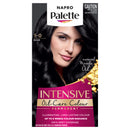 Schwarzkopf Napro Palette - 1-0 Black