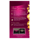 Schwarzkopf Napro Palette - 1-0 Black