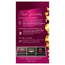 Schwarzkopf Napro Palette - 5-13 Medium Ash Brown