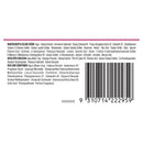 Schwarzkopf Napro Palette - 5-13 Medium Ash Brown