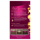 Schwarzkopf Napro Palette - 6-0 Natural Light Brown