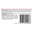 Schwarzkopf Napro Palette - 6-0 Natural Light Brown