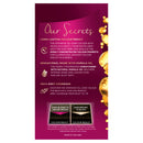 Schwarzkopf Napro Palette - 3-0 Dark Brown