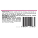 Schwarzkopf Napro Palette - 3-0 Dark Brown