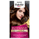 Schwarzkopf Napro Palette - 3-65 Choc Brown