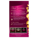 Schwarzkopf Napro Palette - 3-65 Choc Brown