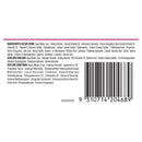 Schwarzkopf Napro Palette - 3-65 Choc Brown