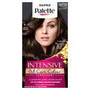 Schwarzkopf Napro Palette - 4-0 Medium Brown