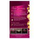 Schwarzkopf Napro Palette - 4-0 Medium Brown