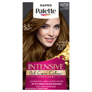 Schwarzkopf Napro Palette - 5-5 Light Gold Brown