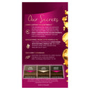 Schwarzkopf Napro Palette - 5-5 Light Gold Brown