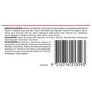 Schwarzkopf Napro Palette - 5-5 Light Gold Brown