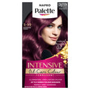 Schwarzkopf Napro Palette - 5-99 Rosewood Violet