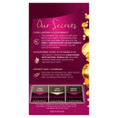 Schwarzkopf Napro Palette - 5-99 Rosewood Violet