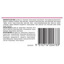 Schwarzkopf Napro Palette - 5-99 Rosewood Violet