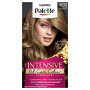 Schwarzkopf Napro Palette - 7-0 Light Brown