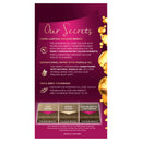 Schwarzkopf Napro Palette - 7-0 Light Brown