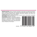 Schwarzkopf Napro Palette - 7-0 Light Brown