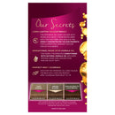 Schwarzkopf Napro Palette - 7-46 Light Brown Mocha