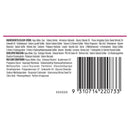 Schwarzkopf Napro Palette - 7-46 Light Brown Mocha