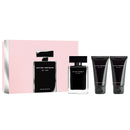 Narciso Rodriguez For Her 3 Piece Gift Set