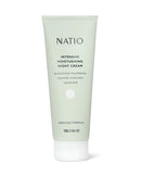 Natio Aromatherapy Intensive Moisturising Night Cream 100g