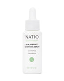 Natio Aromatherapy Skin Serenity Soothing Serum 50ml