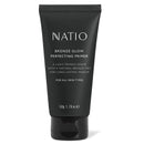 Natio Bronze Glow Perfecting Primer