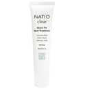 Natio Clear Quick Fix Spot Treatment 20ml