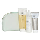 Natio Embraced 3 Piece Gift Set