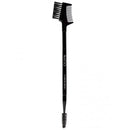Natio Eyebrow Brush