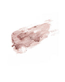Natio Glide On Eyeshadow Stick - Afterglow